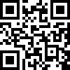 https://mehrnews.com/xxDh2