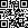 https://mehrnews.com/xHnSP