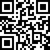 https://mehrnews.com/x39dTM