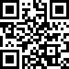 https://mehrnews.com/x39fx5