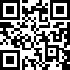 https://mehrnews.com/xbtwC