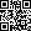 https://mehrnews.com/xnP9Q