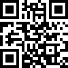 https://mehrnews.com/xnhLK