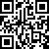 https://mehrnews.com/x32xyw