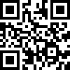 https://mehrnews.com/xYYmN