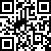 https://mehrnews.com/x39vst