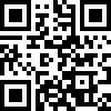 https://mehrnews.com/x39WNQ
