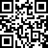 https://mehrnews.com/xFRhf