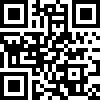 https://mehrnews.com/xLx6z