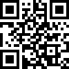 https://mehrnews.com/x3b2X8