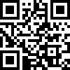 https://mehrnews.com/x36LtZ