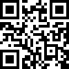 https://mehrnews.com/xqXj8