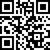 https://mehrnews.com/xwgNW