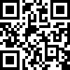 https://mehrnews.com/x3cSrQ