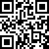 https://mehrnews.com/x3dq5n