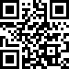 https://mehrnews.com/x3drZY