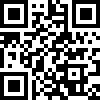 https://mehrnews.com/x39Vvr