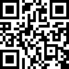 https://mehrnews.com/x33NFW