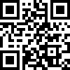 https://mehrnews.com/x3cXXk