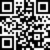 https://mehrnews.com/x3b7jh