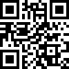 https://mehrnews.com/xYq2Y