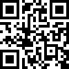 https://mehrnews.com/x38whn