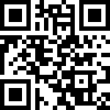 https://mehrnews.com/xT2Gs