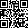 https://mehrnews.com/xXDXB