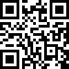 https://mehrnews.com/xWZr5