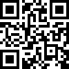https://mehrnews.com/x325Jx