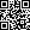 https://mehrnews.com/x3cy2B