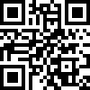 https://mehrnews.com/xYxzf