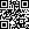 https://mehrnews.com/x3FRx