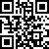 https://mehrnews.com/xnBdB