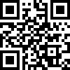 https://mehrnews.com/x3bnf5
