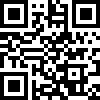 https://mehrnews.com/x39fcB