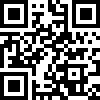 https://mehrnews.com/x38W25