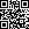 https://mehrnews.com/xn989