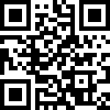 https://mehrnews.com/x3cZv3