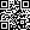 https://mehrnews.com/x3bn56