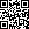 https://mehrnews.com/xWR4G