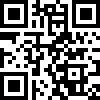 https://mehrnews.com/xWBP4