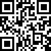 https://mehrnews.com/x9Xg