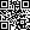 https://mehrnews.com/xWybb