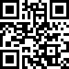 https://mehrnews.com/xnDCx