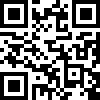 https://mehrnews.com/xWkJT
