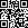 https://mehrnews.com/xwqBs