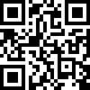 https://mehrnews.com/x35xGh