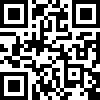 https://mehrnews.com/x39RnP