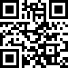 https://mehrnews.com/xRK45